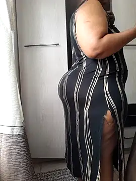 Elonelo's cam snapshot