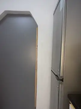 Rubby4Daddy's cam snapshot