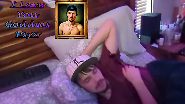 j_ray95's cam snapshot