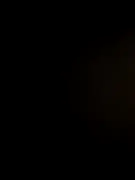 Fdaddy9000's cam snapshot