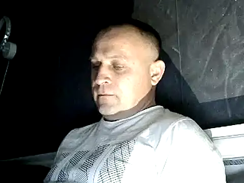 Afonya344's cam snapshot