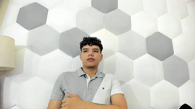 Axel_Forte's cam snapshot