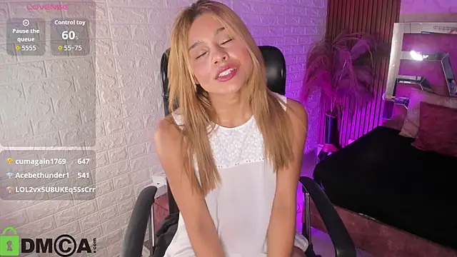 hot_cupid01's cam snapshot