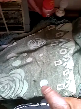 Kennedy89's cam snapshot