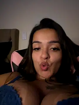 Manu_2002_'s cam snapshot