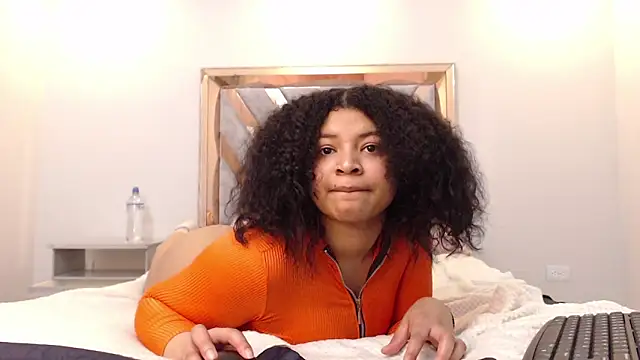 Dakota_Mars's cam snapshot