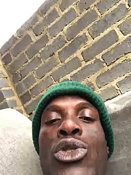 Big_B_Cock_1's cam snapshot