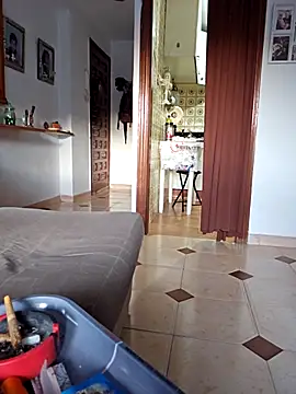 charlye_inkkkk's cam snapshot