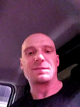 great_feeling live sex cam