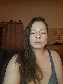 cristalines live sex cam