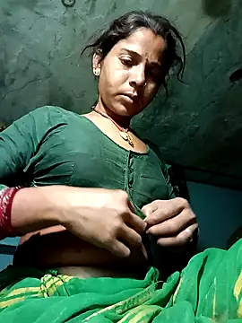 Hot_era's cam snapshot