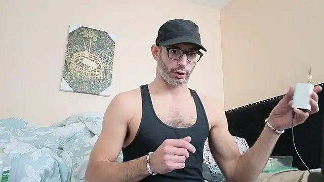 hailzeffn's cam snapshot