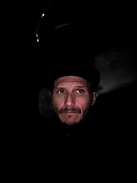 Romance32's cam snapshot