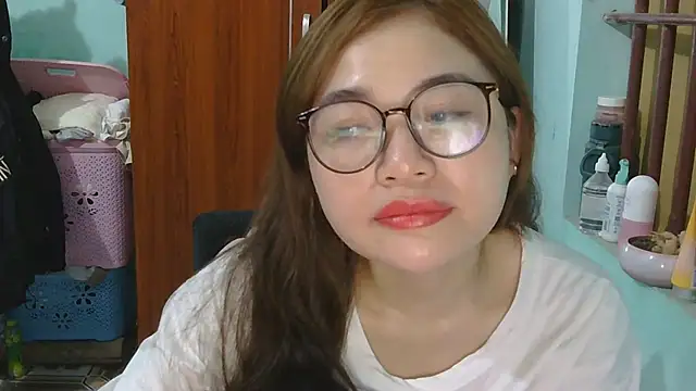 Uhem112's cam snapshot