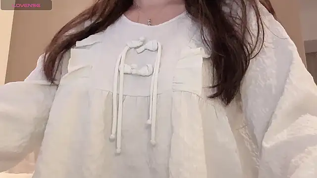 qqqq0808's cam snapshot