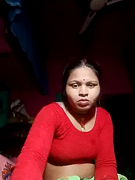 Sk_payalji's cam snapshot