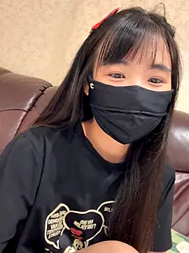 Ha_2660 live sex cam