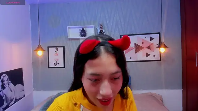 Valery_clk's cam snapshot