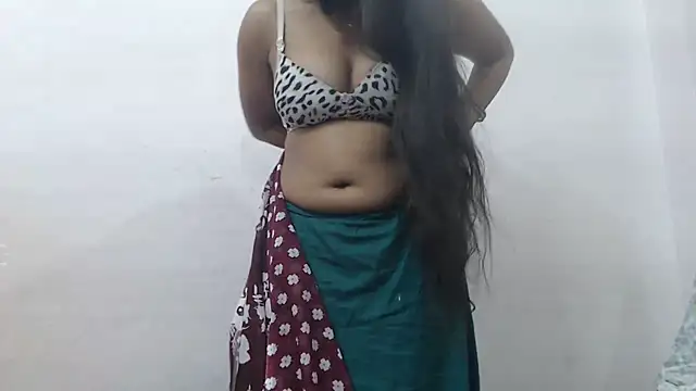 wildbabes's cam snapshot