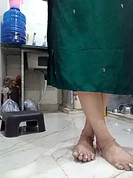 kajal_01raj's cam snapshot