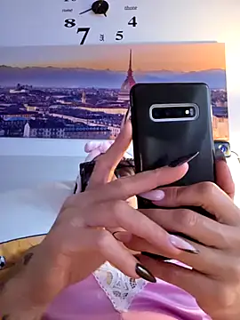 sexy7883's cam snapshot