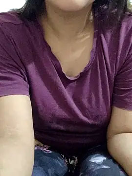 Tanha18's cam snapshot