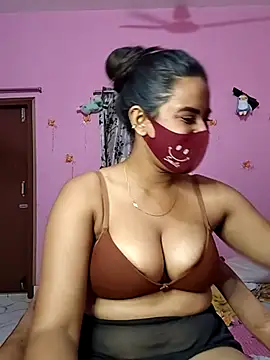 _berry2's cam snapshot