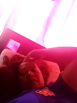 penny_foxxxy's cam snapshot