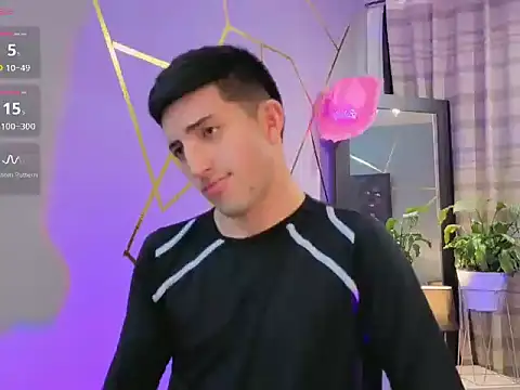 Un_Sluttyy's cam snapshot