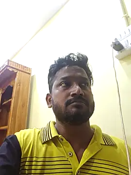 rabikumar1900's cam snapshot