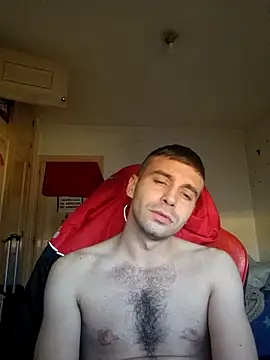 Jotape0200's cam snapshot