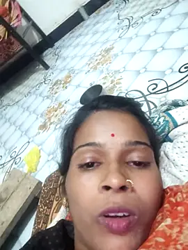 Co_punam's cam snapshot