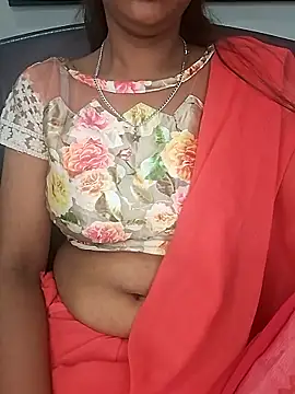 Marathi_gavtami's cam snapshot