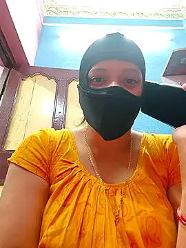 roshniparveen5655's cam snapshot