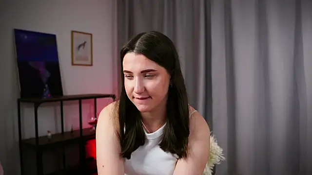 RandiThanos's cam snapshot