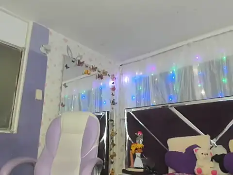 Santy_bigcock_01's cam snapshot