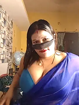 Humsafa-13's cam snapshot