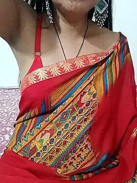 Shanu_Shah's cam snapshot