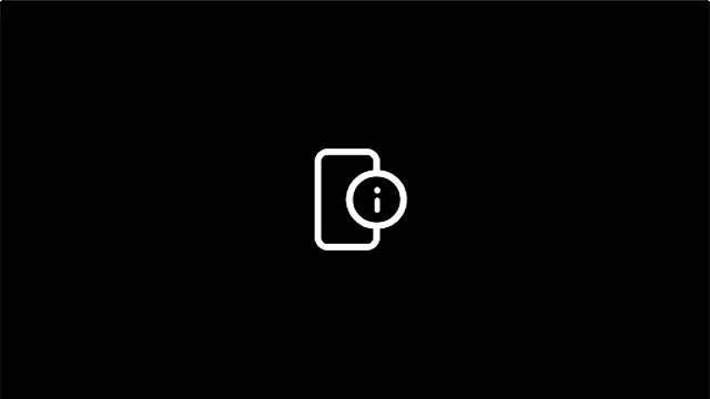 EsteemedOkapi's cam snapshot