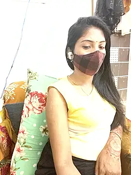 priya_26's cam snapshot