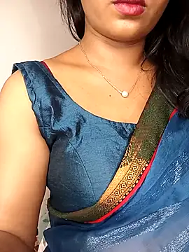 Marathi_jiya1's cam snapshot