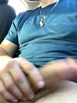 Allinside666's cam snapshot