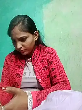 Rakhi_Rajput5's cam snapshot