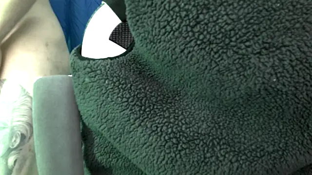 TheGAPEgatsby92's cam snapshot