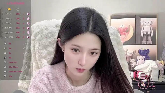 UU-1314 live sex cam