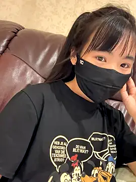 Ha_2660 live sex cam