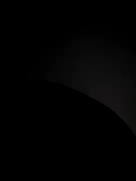 Boogiehtx713's cam snapshot