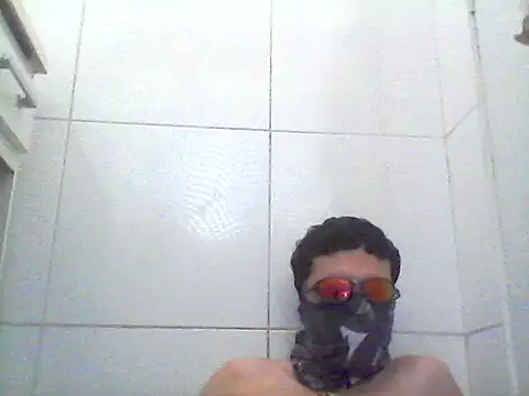 Guilhermekovaliosky's cam snapshot