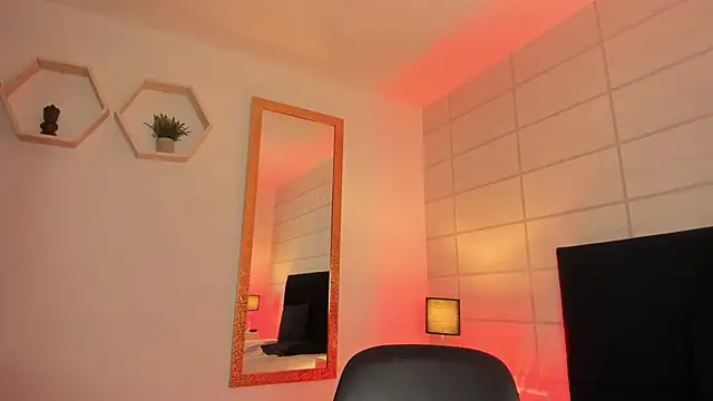 Christine_harper's cam snapshot