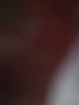 Aly-john1985's cam snapshot